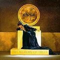 The Memory of Trees von Enya | CD | Zustand gut