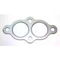 ORIGINAL® Elring Dichtung, Abgasrohr für BMW 3 Compact 5 Touring 3 Touring 3 5