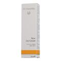 Dr. Hauschka Gesichtspflege Rose Day Creme - Cream 30ml