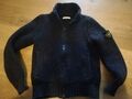 stone island Strickjacke M