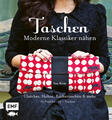 Taschen - Moderne Klassiker nähen | Sue Kim | deutsch