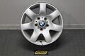 Alu Felge BMW 3er E46 1094498 7x16 ET47 Alufelge Rim