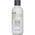 KMS Conscious Style Everyday Shampoo 300 ml