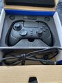 Razer Wolverine V2 Pro Controller (PS5/PC) - Schwarz (RZ06-04710100-R3G1)