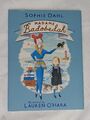 Sophie Dahl Madame Badobedah von Lauren O'Hara Abenteuer Hardcover Buch Roman