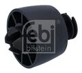 FEBI BILSTEIN Aufnahme Wagenheber febi Plus 183308 für MERCEDES KLASSE W222 V222