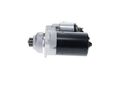 BOSCH Starter Anlasser Startanlage ohne Pfand 1986S00785