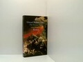 Die letzten Tage von Pompeji: Roman Bulwer-Lytton, Edward, Günter Jürgensmeier  