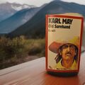 Old Surehand - Karl May Band 1   "236"