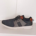 Memphis / 100 % one Guaranteed - Turnschuhe, Sneaker, Slipper - Mehrfar - Gr. 46