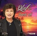 Best of von Olaf der Flipper | CD | Zustand sehr gut