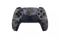 SONY DualSense® Wireless-Controller Grey Camouflage für PlayStation 5, MAC, Andr