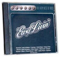 Easy Livin von Various | CD | Zustand sehr gut