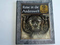 Reise in die Anderswelt ohne Angabe Buch