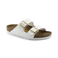 Birkenstock Arizona BF Damen Sandalen