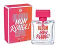 Yves Rocher Mon Rouge! Bloom In Love Eau de Parfum 50 ml