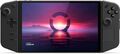 LENOVO Legion Go Handheld Konsole 512 GB 8,8 Zoll Ryzen Z1 Extreme 8A