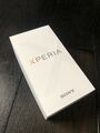 Sony Xperia XZ - 32 GB - Forrest Blue (Ohne Simlock) (Nano SIM) - Sehr gut