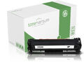 Toner kompatibel zu HP 304A / CC530A Color Laserjet CM 2320 2320DN 2320NF Black