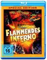 Blu-ray ° Flammendes Inferno ° NEU & OVP BluRay