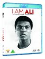 I Am Ali Blu Ray