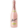 Mumm Rose dry Jahrgang alkoholfrei