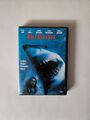 Deep Blue Sea (DVD)