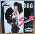 Sinitta - GTO - 7" Schallplatte - Top 