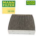 MANN FILTER CUK 19 004 FILTERINNENRAUMLUFT FÜR BMW X3 F25 F26 ALPINA XD3 F25