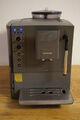 Kaffeevollautomat Siemens EQ5