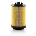 Luftfilter MANN-FILTER C 14 006 für Mercedes-Benz Glk E