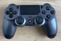 Original Sony DUALSHOCK 4 Wireless Controller Playstation 4 PS4 viele Farben