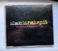 Slash's Snakepit – Beggars & Hangers-On - Maxi CD (GED21970) - Zustand sehr gut