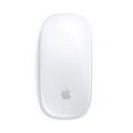 🟢 Apple Magic Mouse 2 weiß kabellos wiederaufladbar A1657 EMC2923