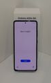 Samsung Galaxy A52s 5G New Hardware 128GB Awesome Violet