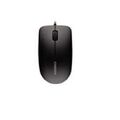 10x Maus Cherry MC 1000 Corded Mouse schwarz