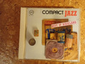 Compact Jazz - CD - Best of Dixieland - Sampler ( 11510 )