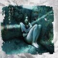 Sadako - Hikikomori