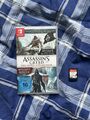 Assassin's Creed The Rebel Collection - [Nintendo S... | Game | Zustand sehr gut