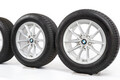 BMW 2er G42 3er G20 G21 Winterkompletträder Styling 774 16 Zoll 6876921