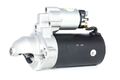 AS-PL S0093 Starter Anlasser 2kW für OPEL Omega B Limousine (V94) 12V