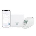 Homematic IP Smart Home Starter Set Mini Heizen Standard Digitale App Steuerung