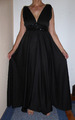 Abendkleid Gr. 38