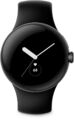 Google Smartwatches Pixel Watch LTE