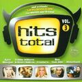 Hits Total Vol.3 Various: