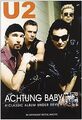 U2 - Achtung Baby: A Clas von in-akustik GmbH and Co... | DVD | Zustand sehr gut