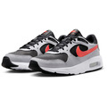 Nike Air Max SC 1 Herrenschuhe Sneaker Herren Größe 47