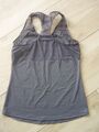 Damen Sport T-Shirt Tank Top Sloggi Move Flex Gr. L wNeu