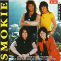 CD Smokie - The Collection   (1992)