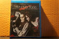 Sweeney Todd / Johnny Depp (Blu-ray)